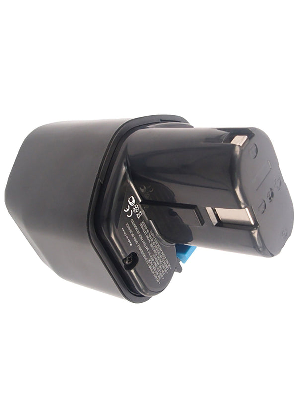 Battery for CS-HTB122PX