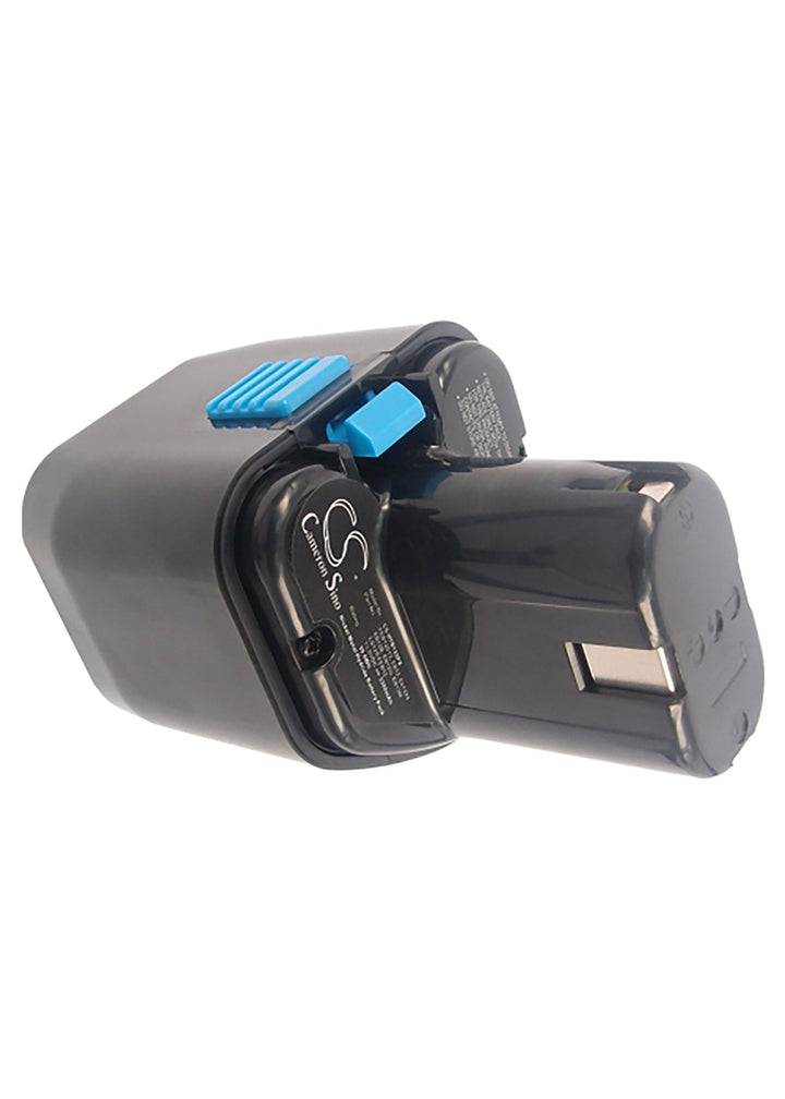 Battery for CS-HTB122PX-2