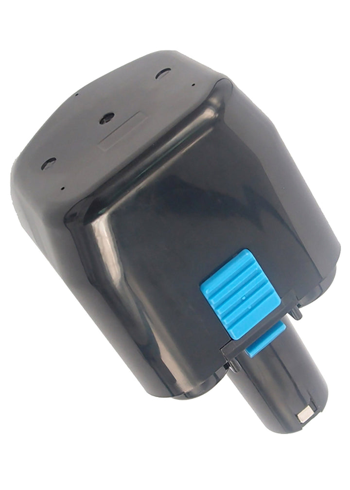 Battery for CS-HTB122PX-3