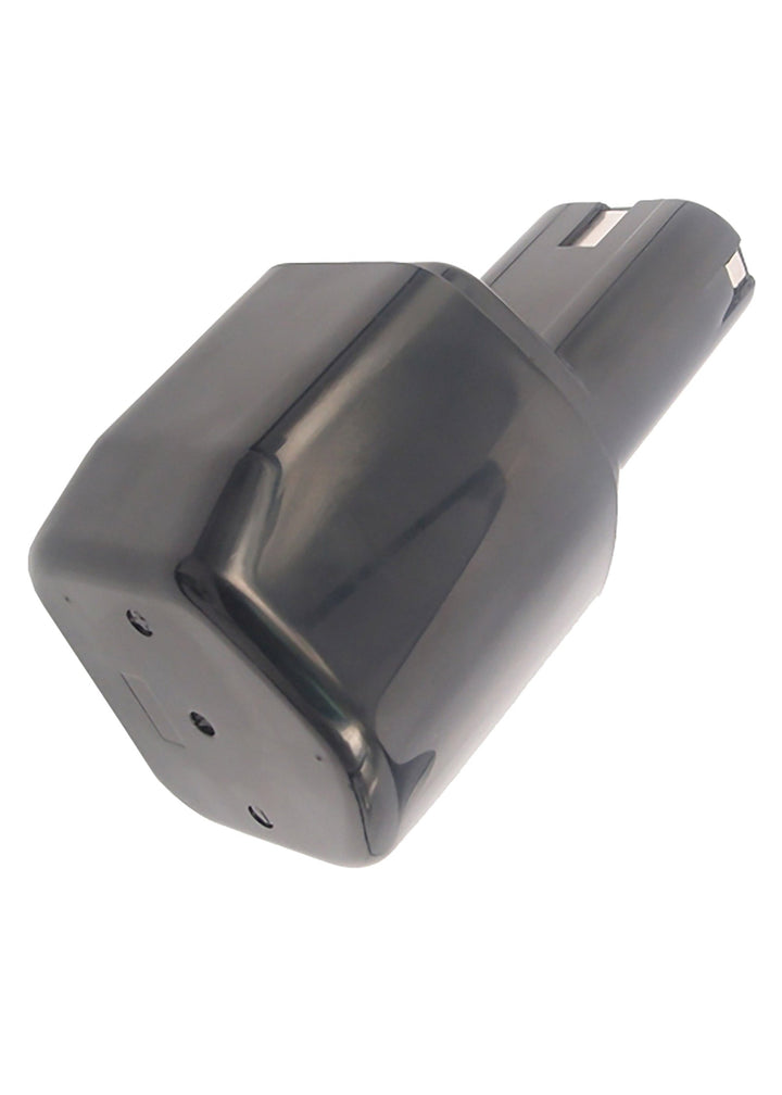 Battery for CS-HTB122PX-4
