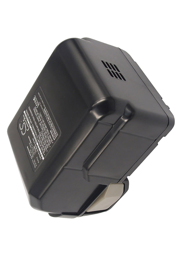 Battery for CS-HTB253PW-3