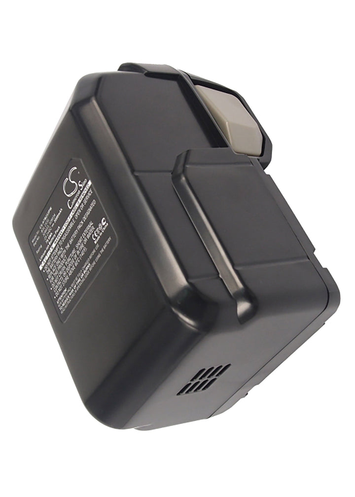 Battery for CS-HTB253PW-4