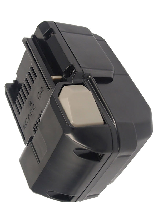Battery for CS-HTB253PX
