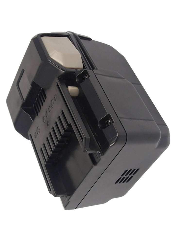 Battery for CS-HTB253PX-2