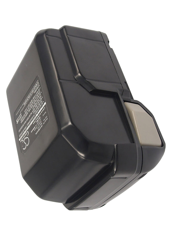 Battery for CS-HTB253PX-3