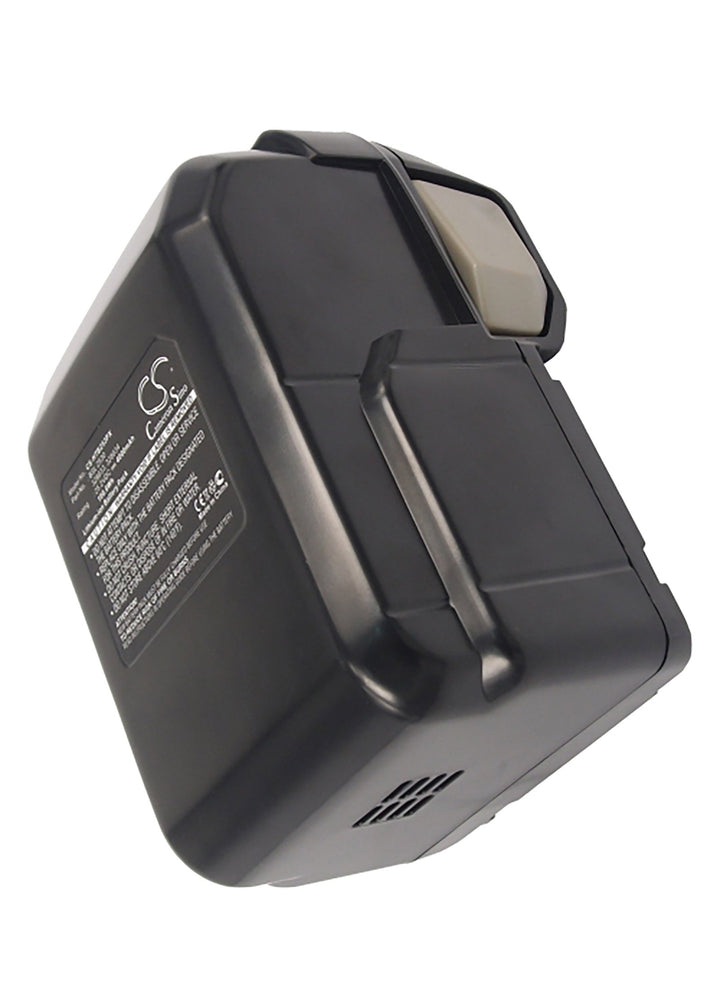 Battery for CS-HTB253PX-4