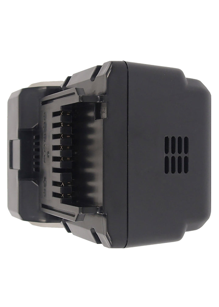 Battery for CS-HTB253PX-5