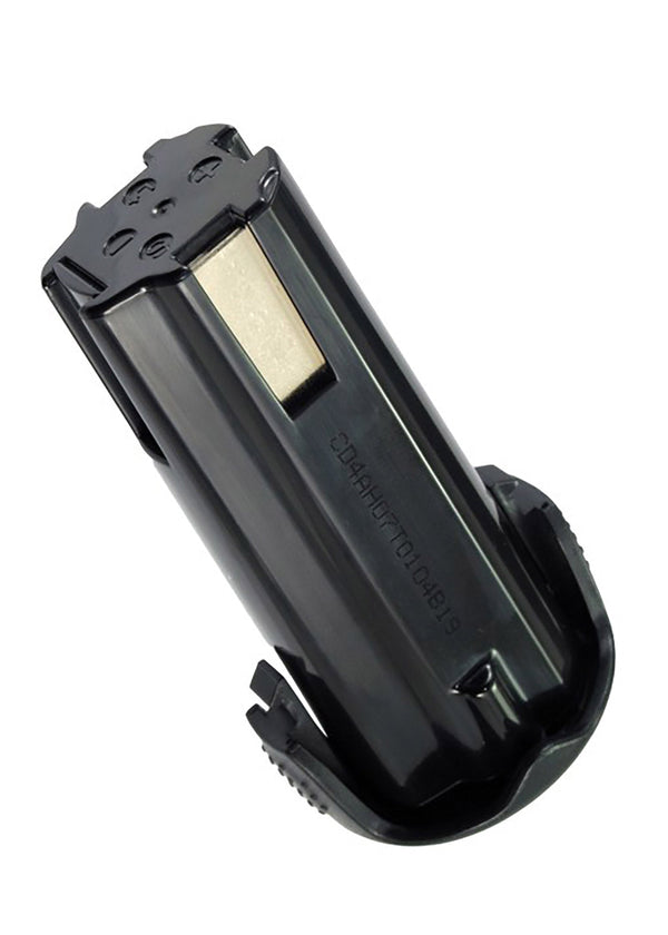 Battery for CS-HTB315PW