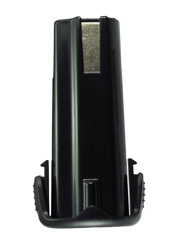 Battery for CS-HTB315PW-2