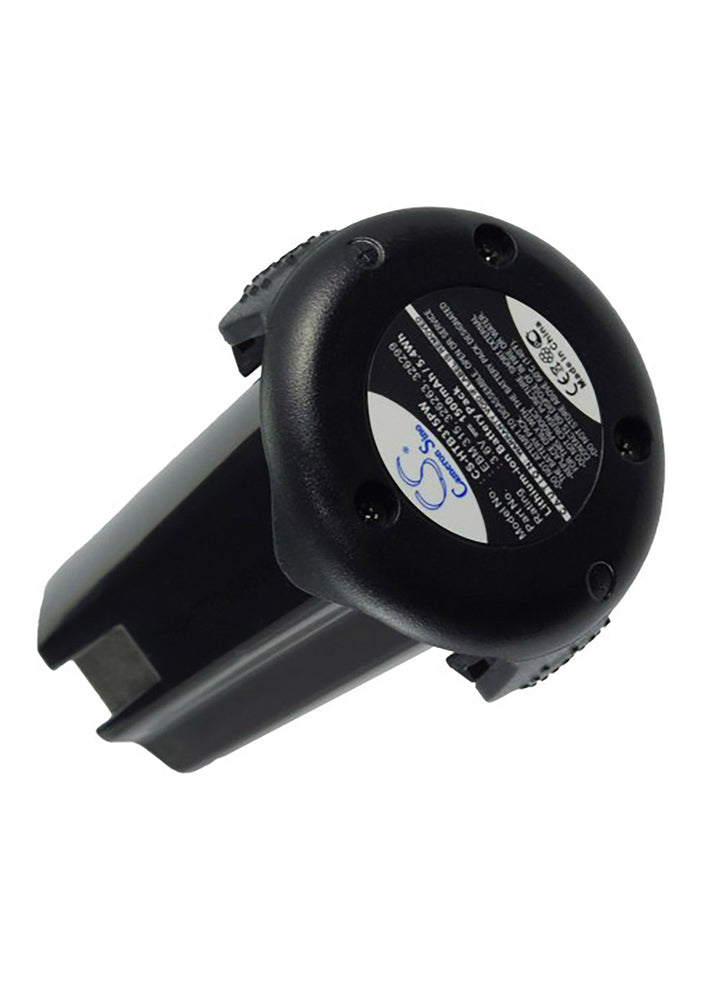 Battery for CS-HTB315PW-3
