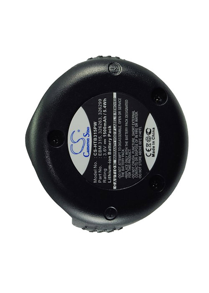 Battery for CS-HTB315PW-5