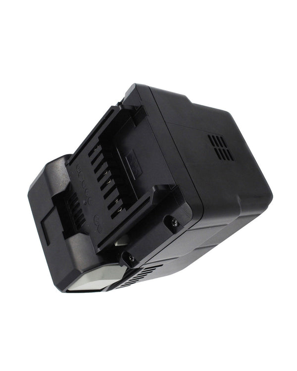Battery for CS-HTB360PW