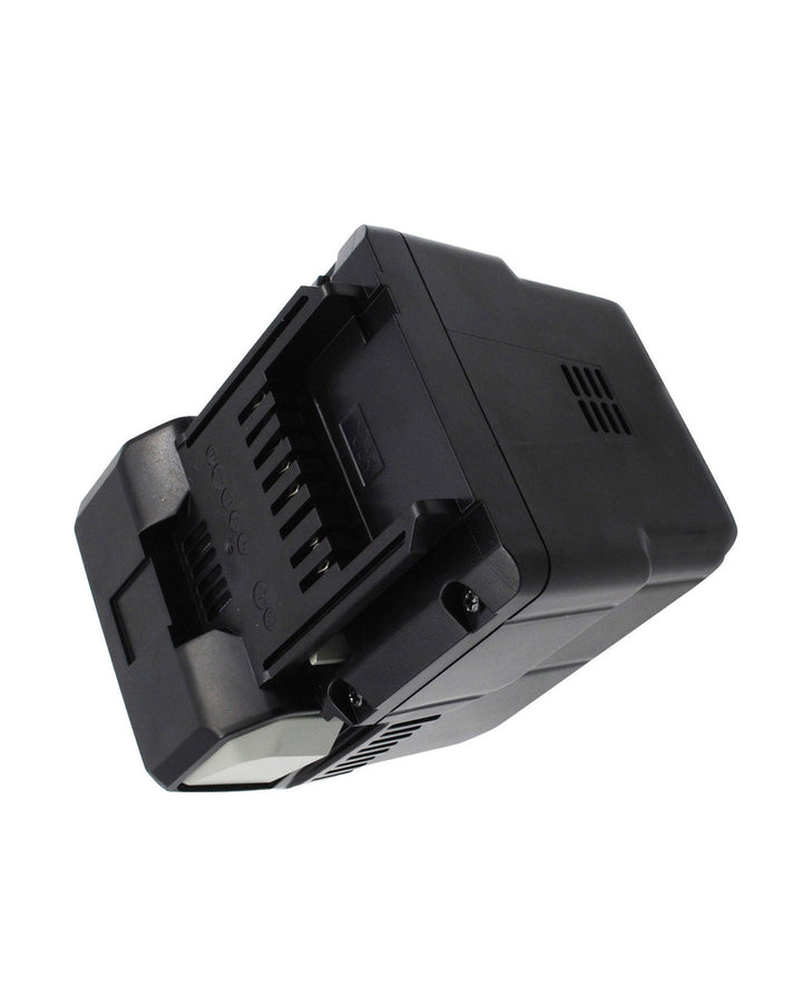 Battery for CS-HTB360PW