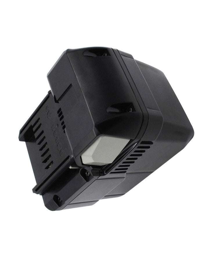 Battery for CS-HTB360PW-2