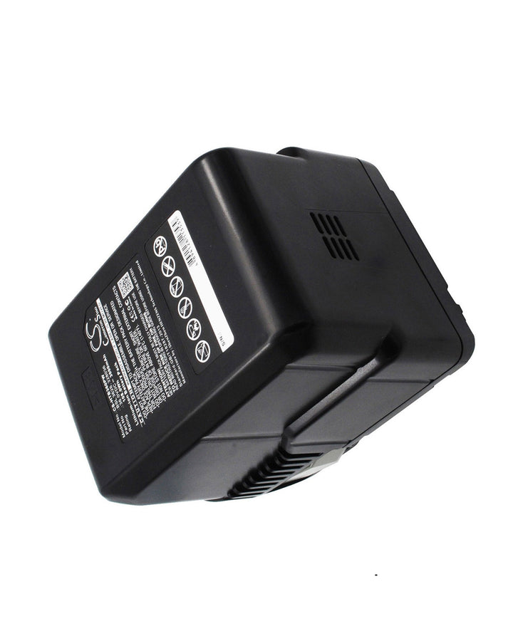 Battery for CS-HTB360PW-3