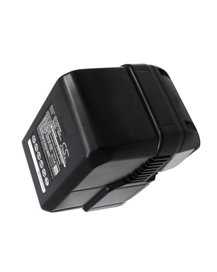 Battery for CS-HTB360PW-4