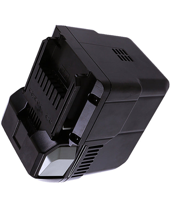 Battery for CS-HTB360PX