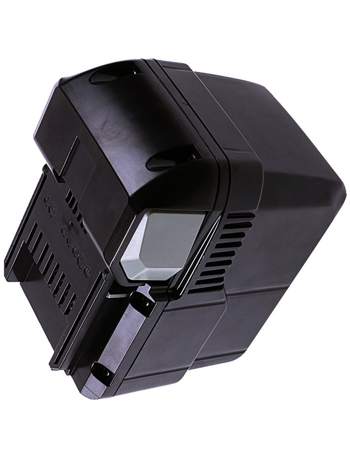 Battery for CS-HTB360PX-2