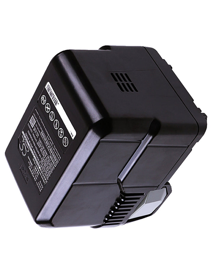 Battery for CS-HTB360PX-3