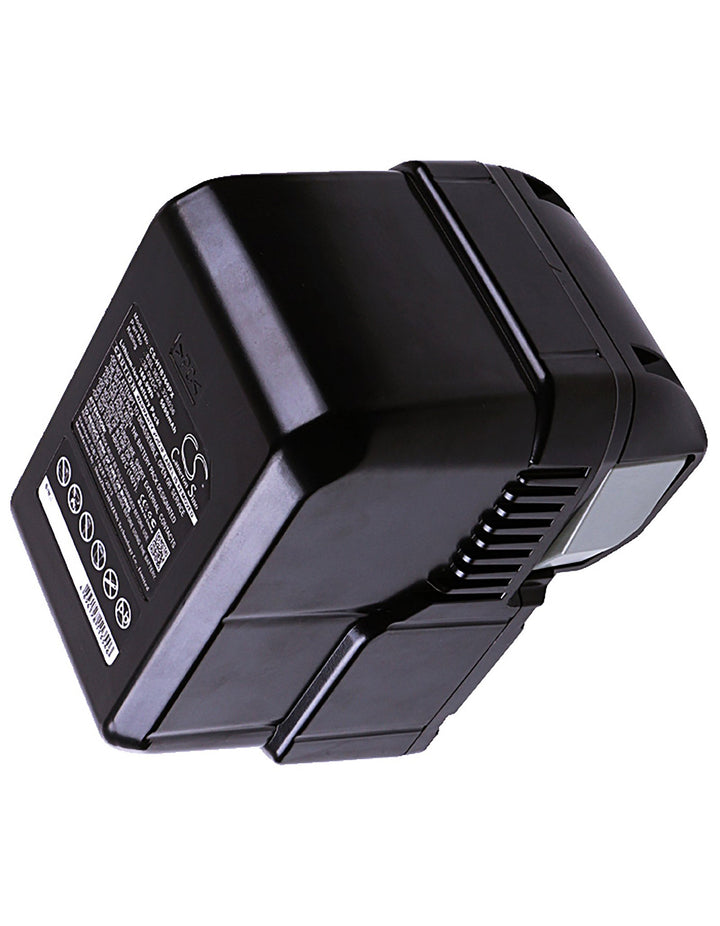 Battery for CS-HTB360PX-4