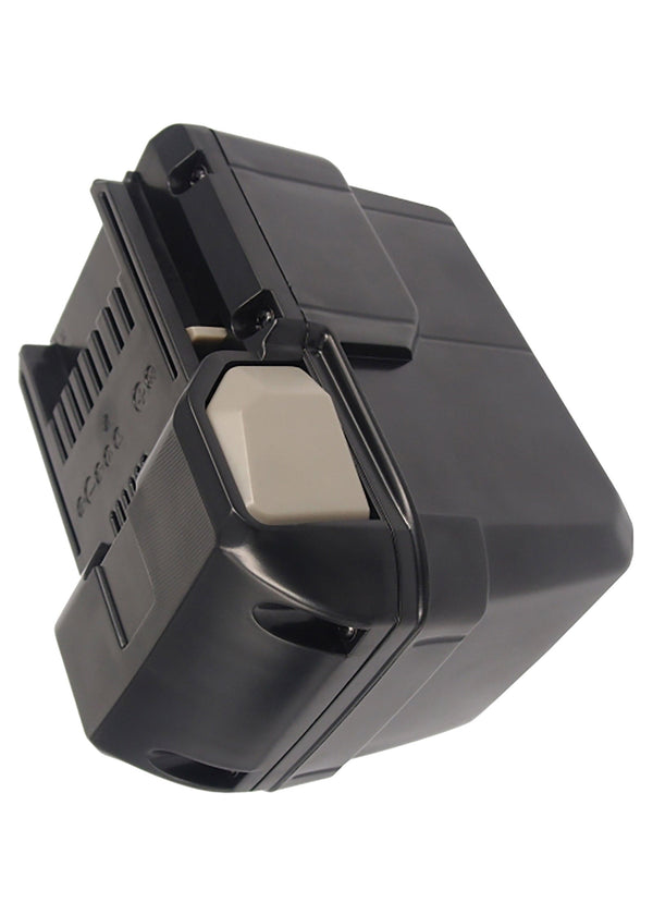 Battery for CS-HTB362PW