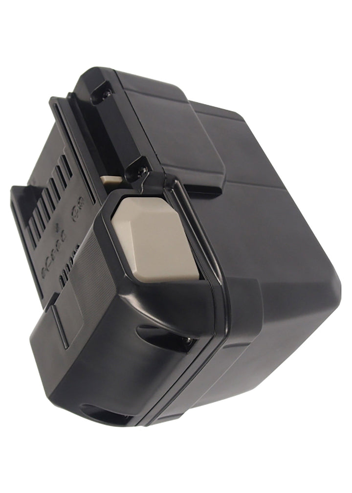 Battery for CS-HTB362PW