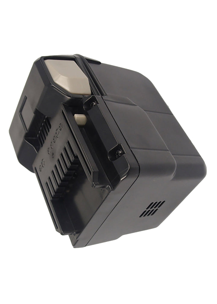Battery for CS-HTB362PW-2