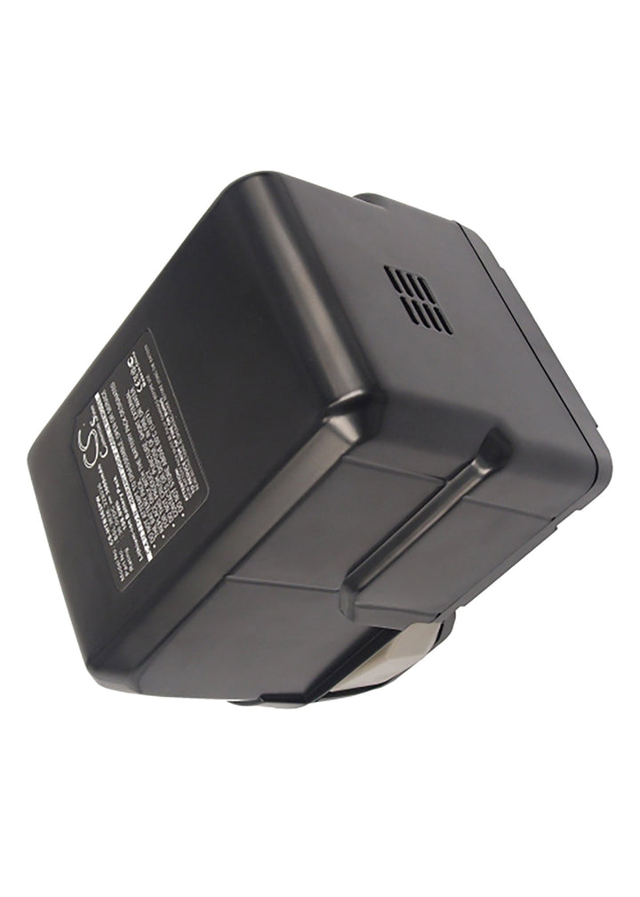 Battery for CS-HTB362PW-3