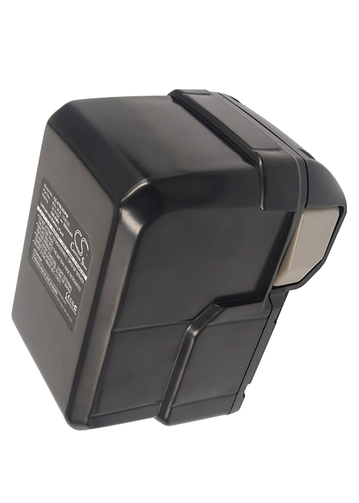 Battery for CS-HTB362PW-4