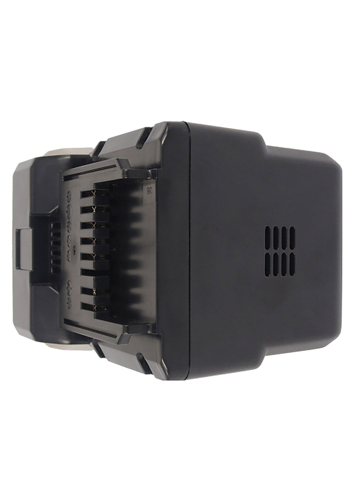 Battery for CS-HTB362PW-5