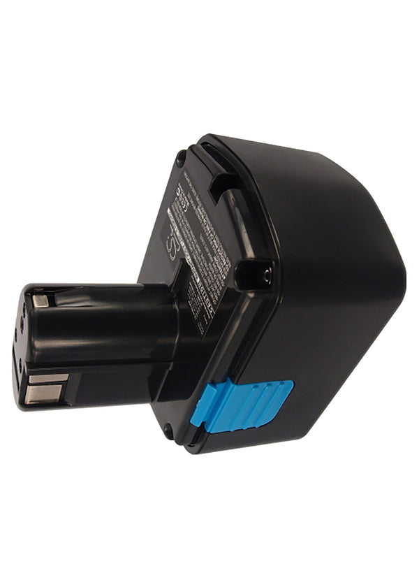 Battery for CS-HTB412PW