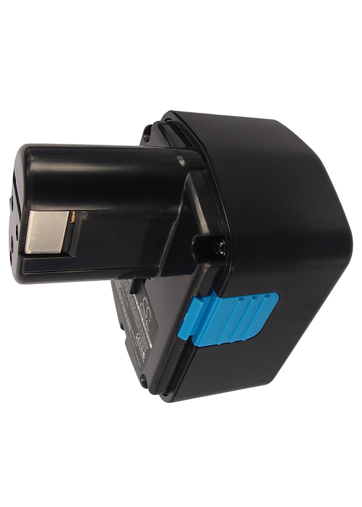 Battery for CS-HTB412PW-2