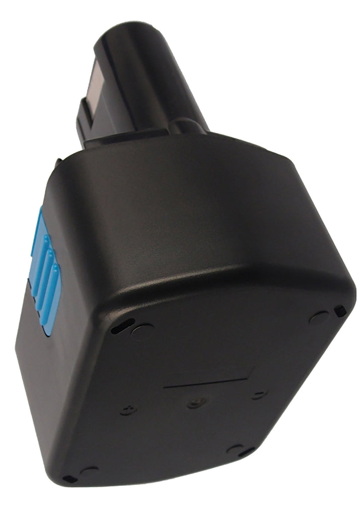 Battery for CS-HTB412PW-3
