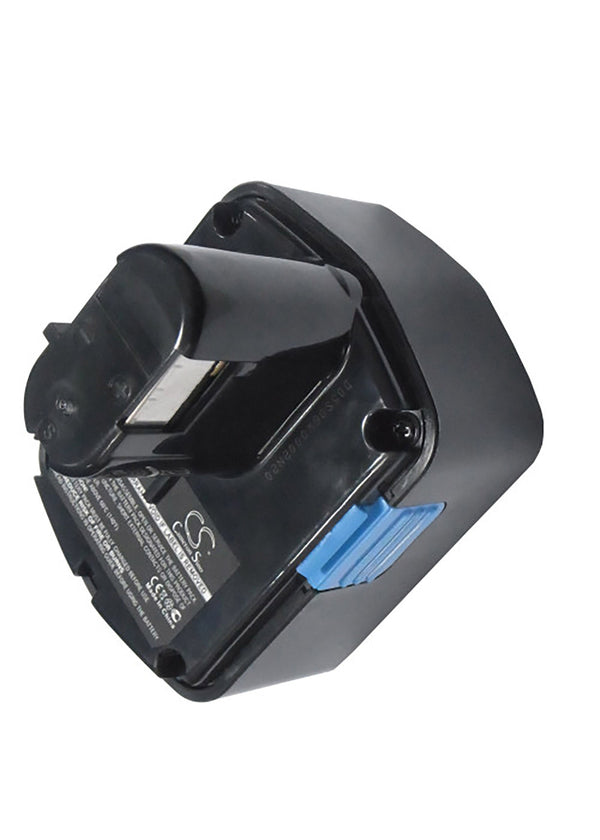 Battery for CS-HTB412PX