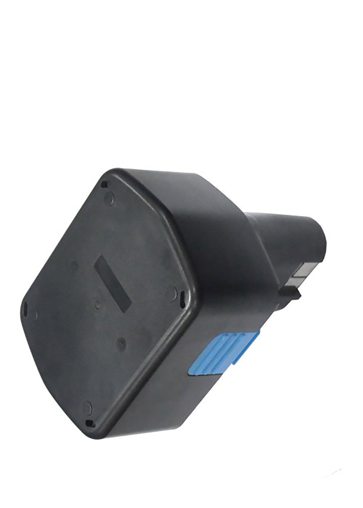 Battery for CS-HTB412PX-3