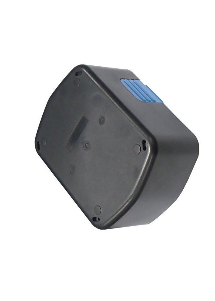 Battery for CS-HTB412PX-4