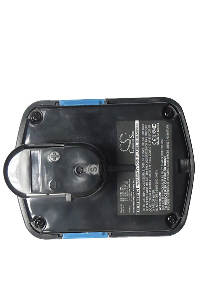 Battery for CS-HTB412PX-5