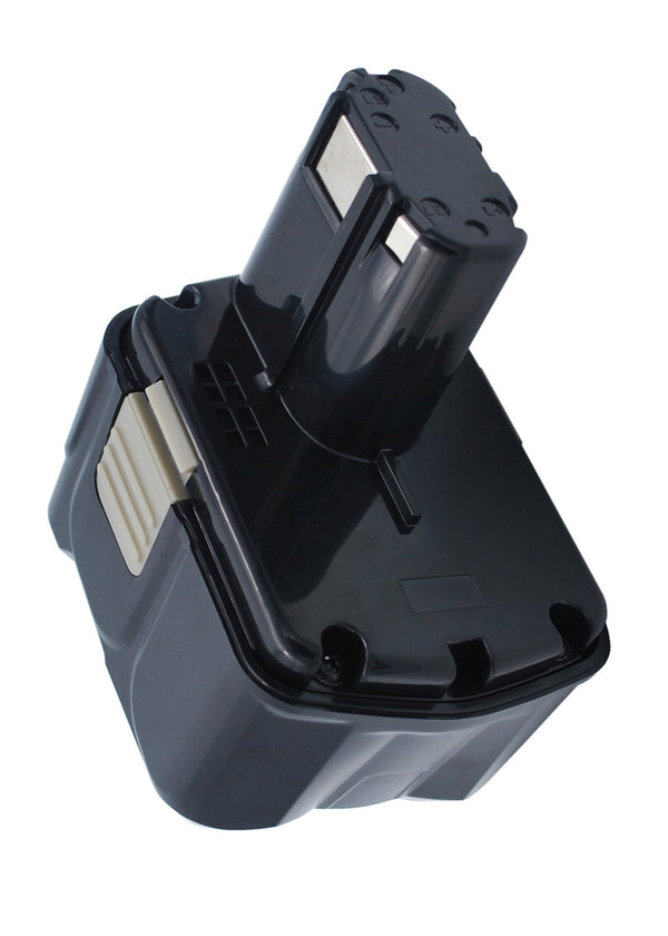 Battery for CS-HTB415PW