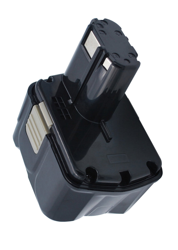 Battery for CS-HTB415PW