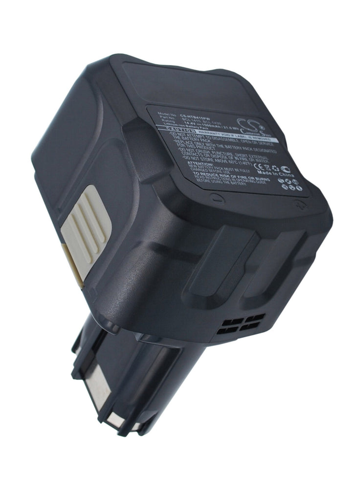 Battery for CS-HTB415PW-2
