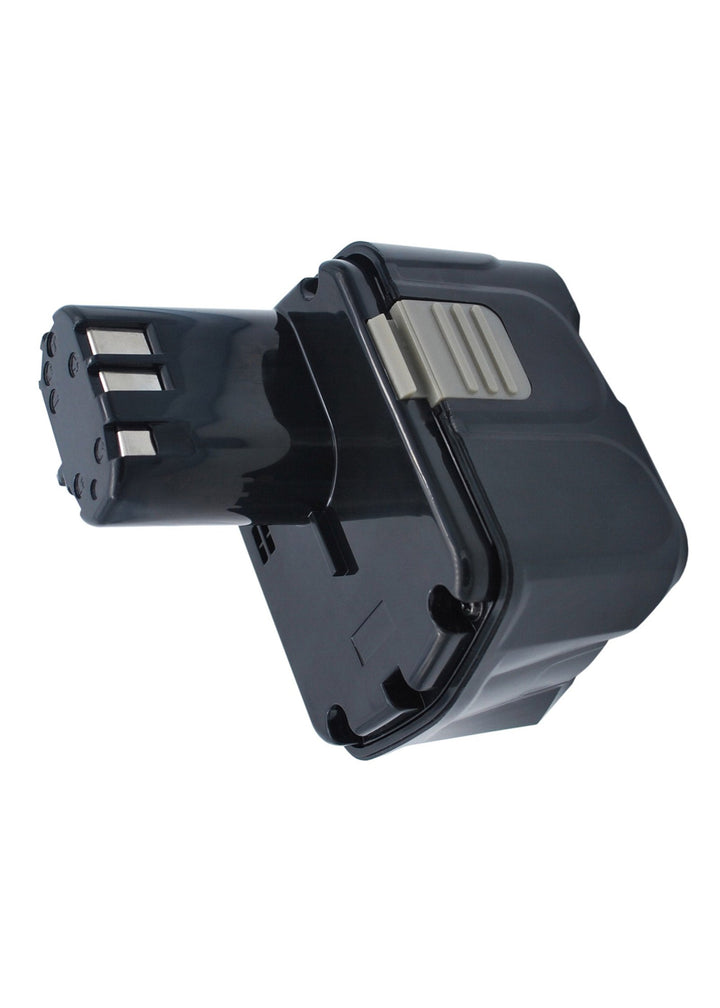 Battery for CS-HTB415PW-3