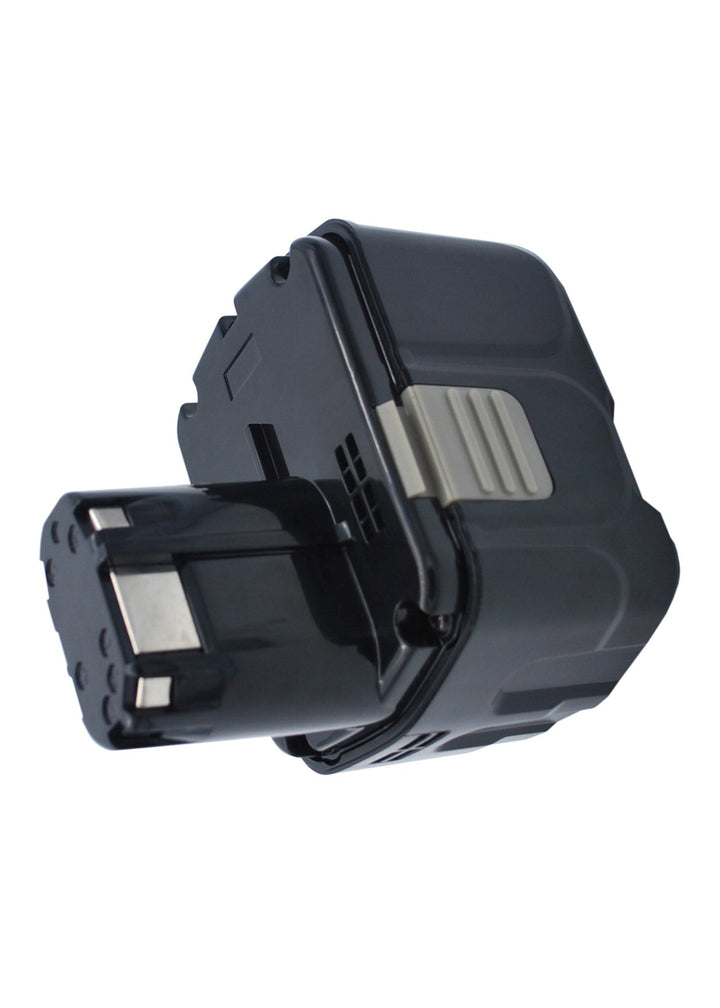 Battery for CS-HTB415PW-4