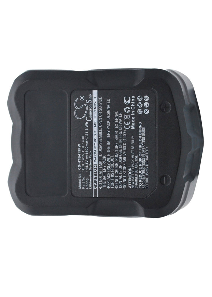 Battery for CS-HTB415PW-5