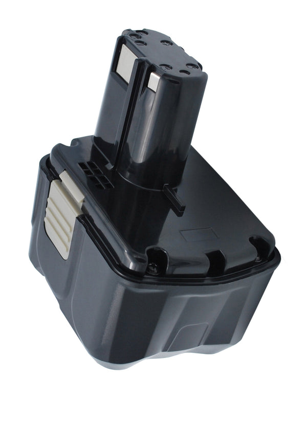 Battery for CS-HTB415PX