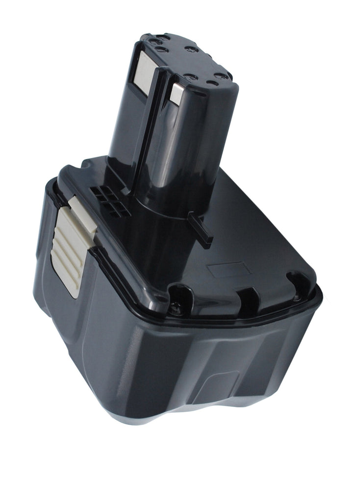 Battery for CS-HTB415PX