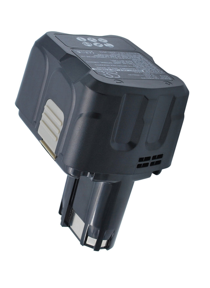Battery for CS-HTB415PX-2
