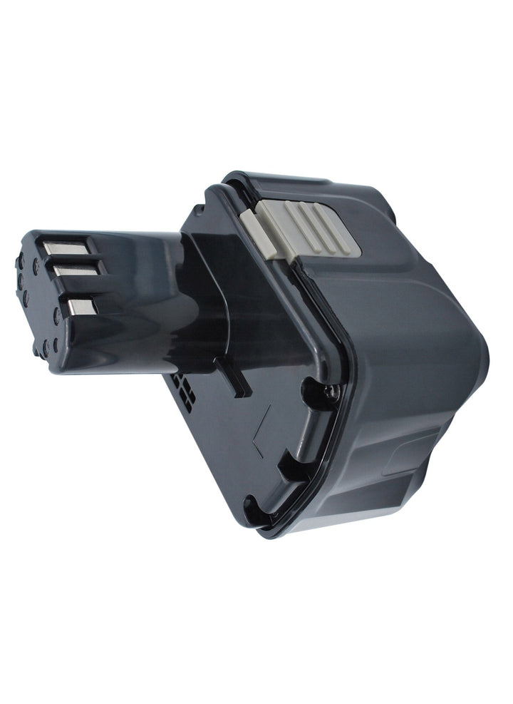 Battery for CS-HTB415PX-3