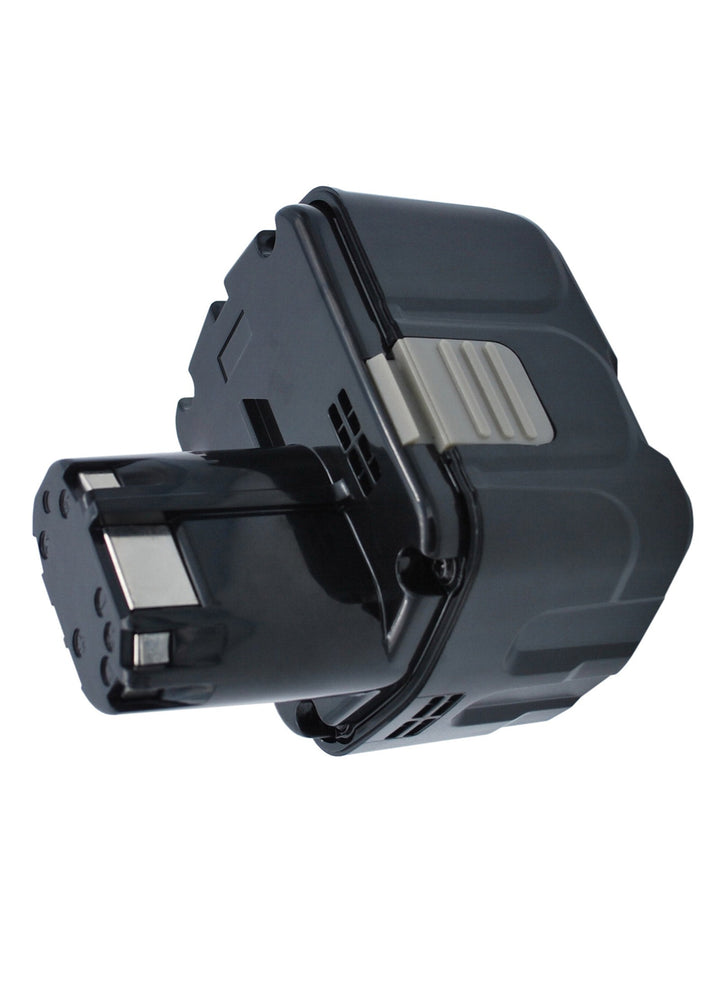 Battery for CS-HTB415PX-4