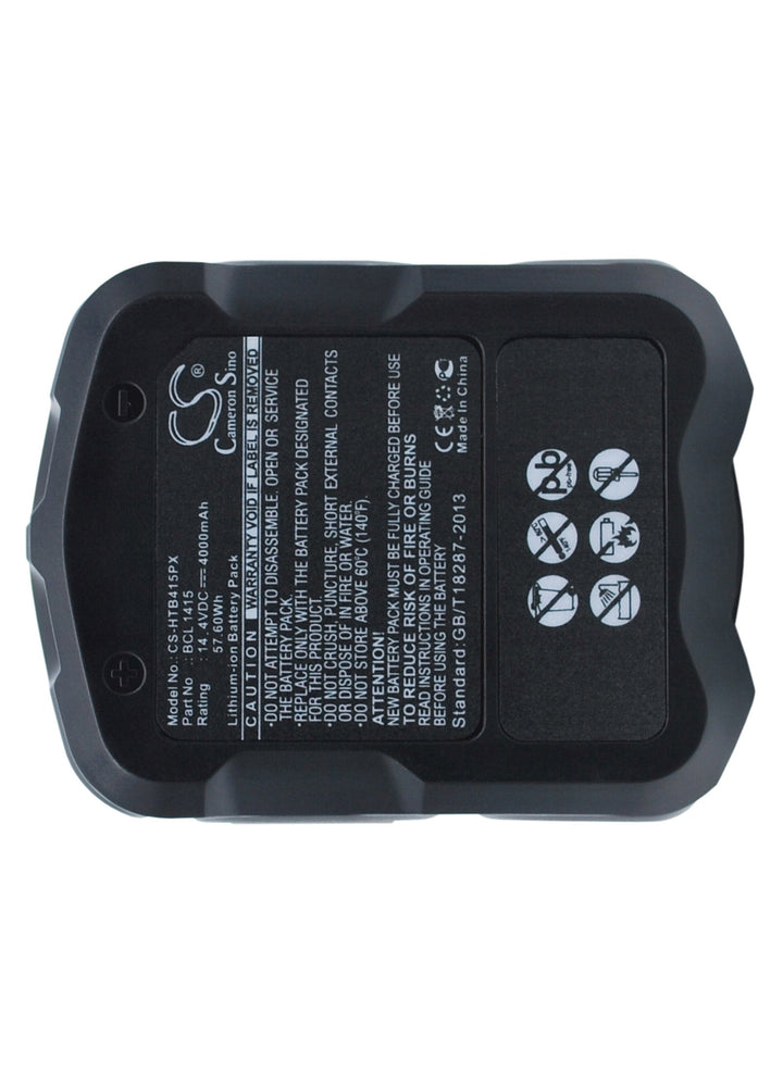 Battery for CS-HTB415PX-5