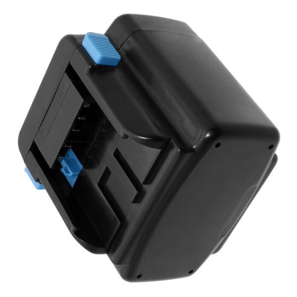 Battery for CS-HTB420PW